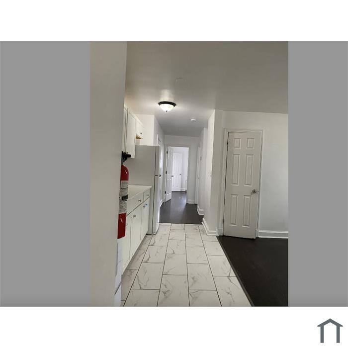 Apartment for rent at 5013 1st St NW 1, Washington, DC 20011