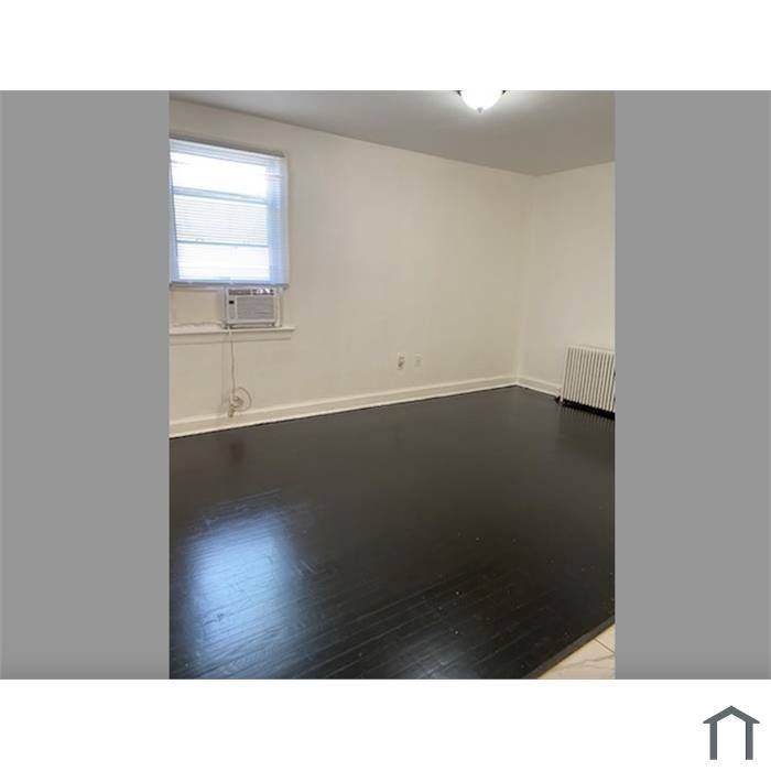 Apartment for rent at 5013 1st St NW 1, Washington, DC 20011