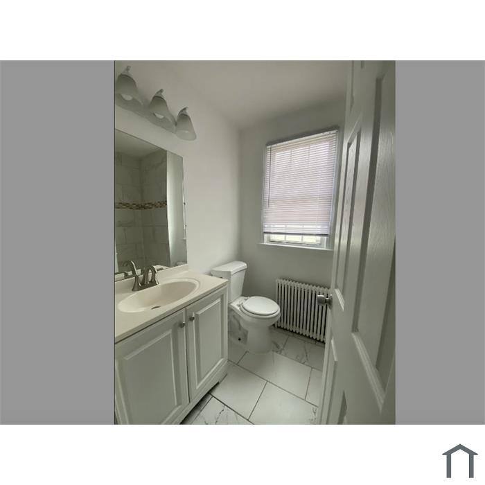 Apartment for rent at 5013 1st St NW 1, Washington, DC 20011
