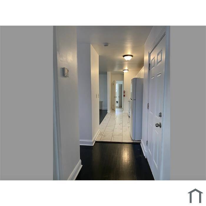 Apartment for rent at 5013 1st St NW 1, Washington, DC 20011