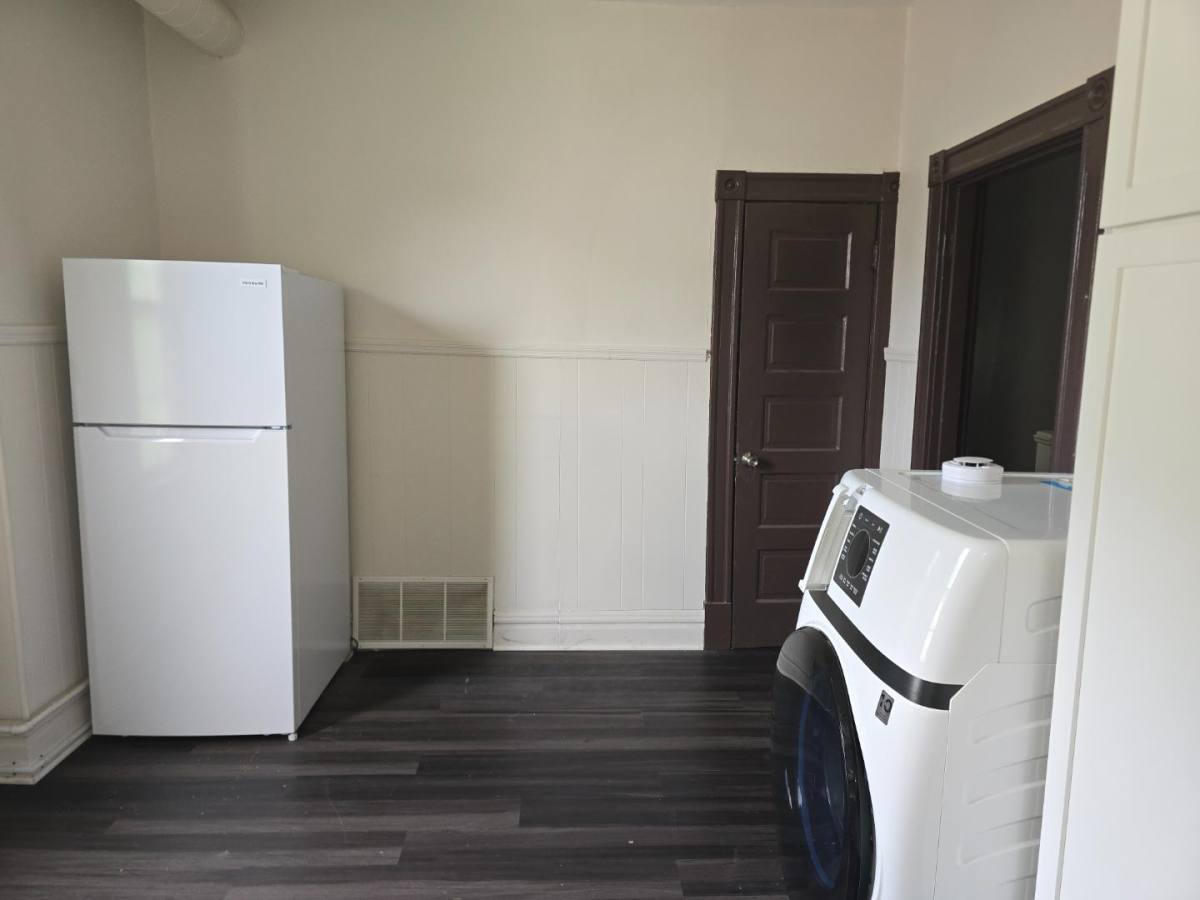 Apartment for rent at 5301 Alfred Ave #2F, Saint Louis, MO 63116