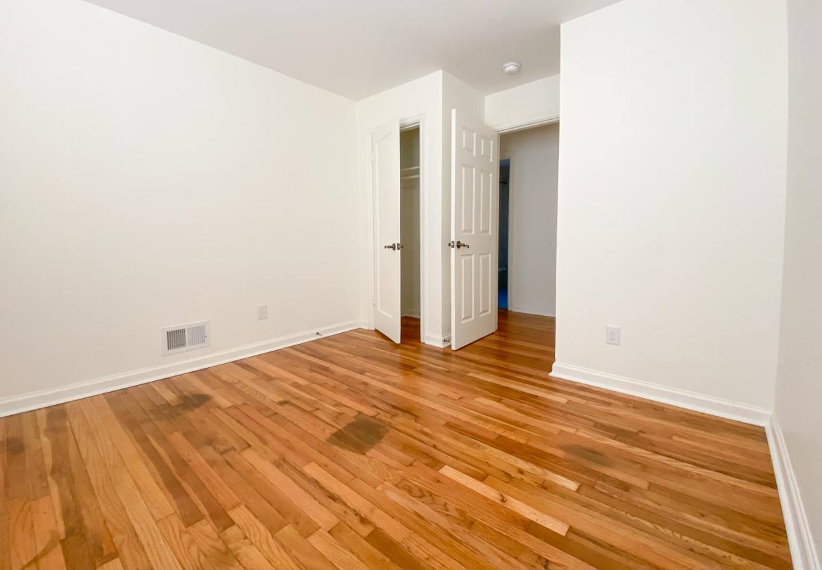Apartment for rent at 2005 NE Prescott St #3, Portland, OR 97211