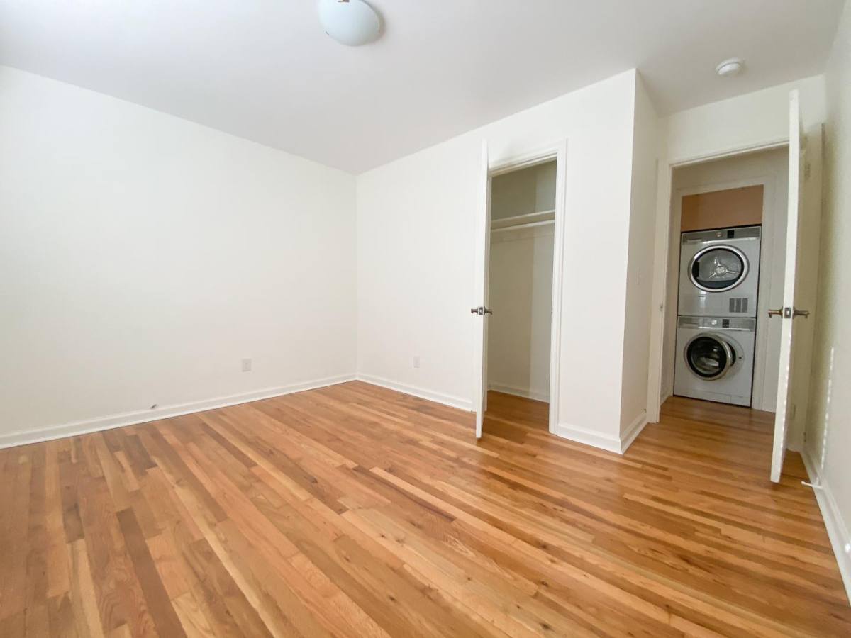 Apartment for rent at 2005 NE Prescott St #3, Portland, OR 97211