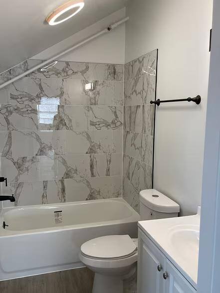 Apartment for rent at 555 Main St #B, Laurel, MD 20707