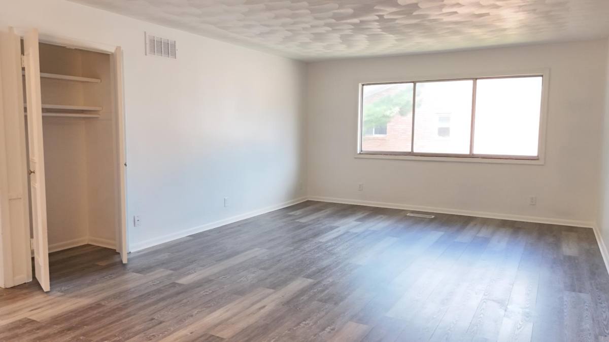 Apartment for rent at 2294 Main St #1, Holt, MI 48842