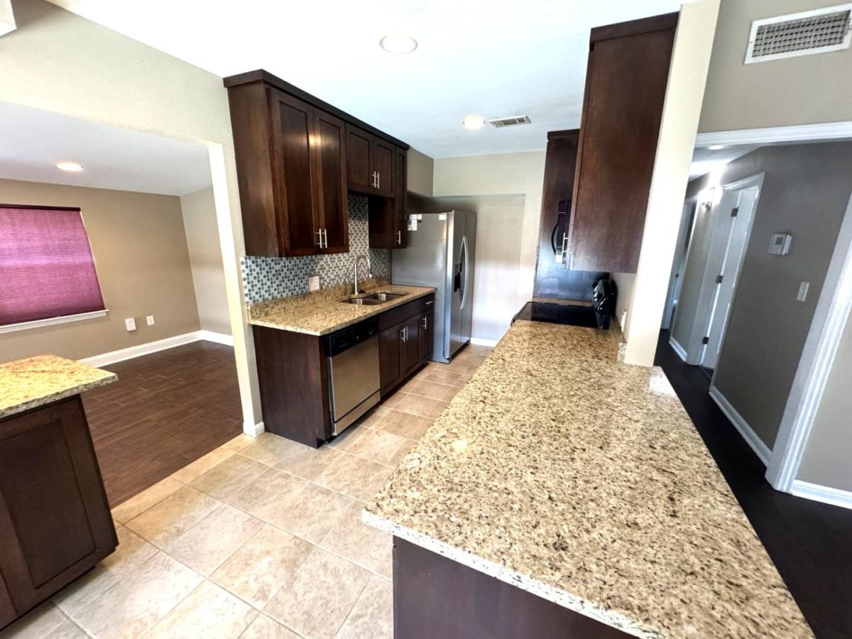 House for rent at 5410 Downs Dr, Austin, TX 78721