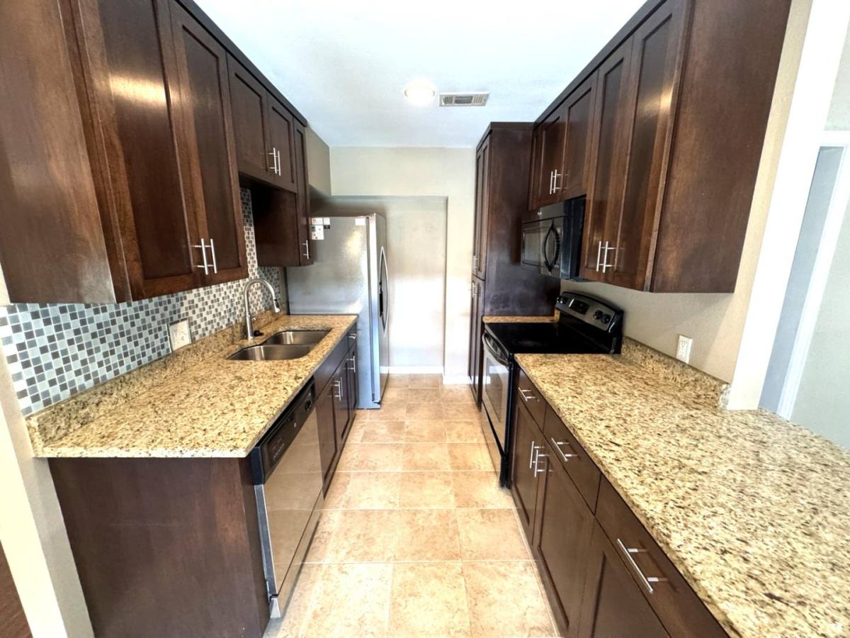 House for rent at 5410 Downs Dr, Austin, TX 78721