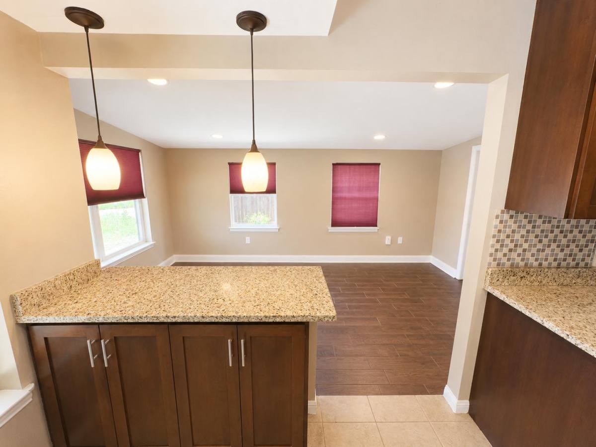 House for rent at 5410 Downs Dr, Austin, TX 78721