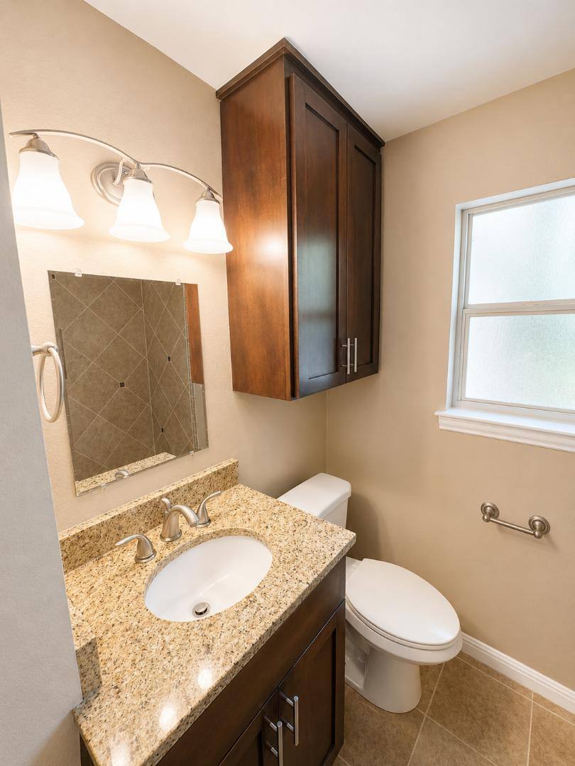 House for rent at 5410 Downs Dr, Austin, TX 78721