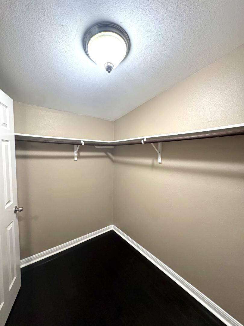 House for rent at 5410 Downs Dr, Austin, TX 78721