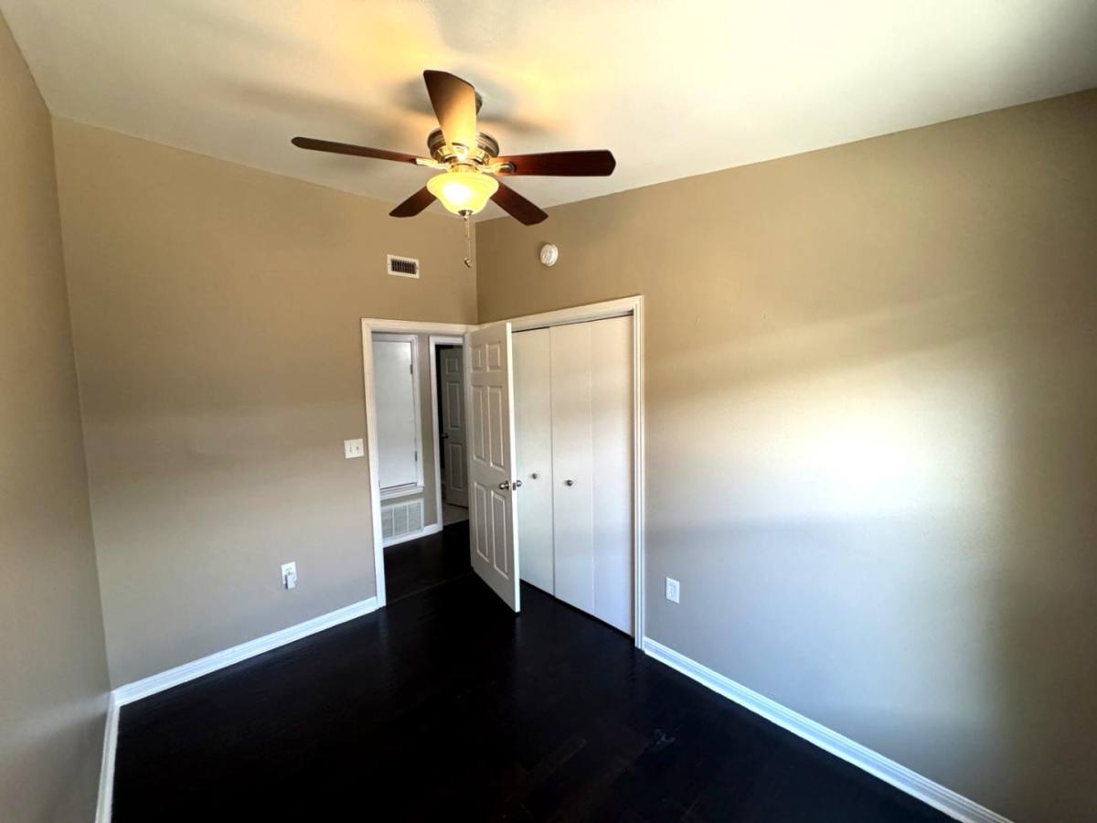 House for rent at 5410 Downs Dr, Austin, TX 78721