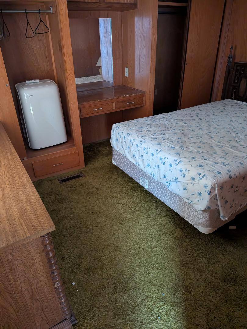 House for rent at 201 Front St S #210, Cascade, MT 59421