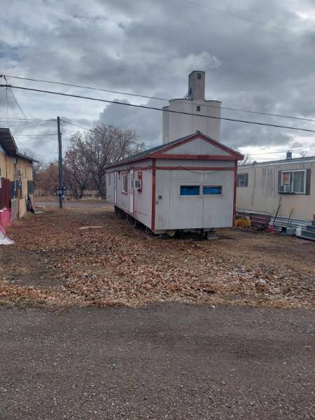 House for rent at 201 Front St S #210, Cascade, MT 59421