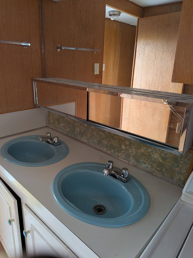 House for rent at 201 Front St S #210, Cascade, MT 59421