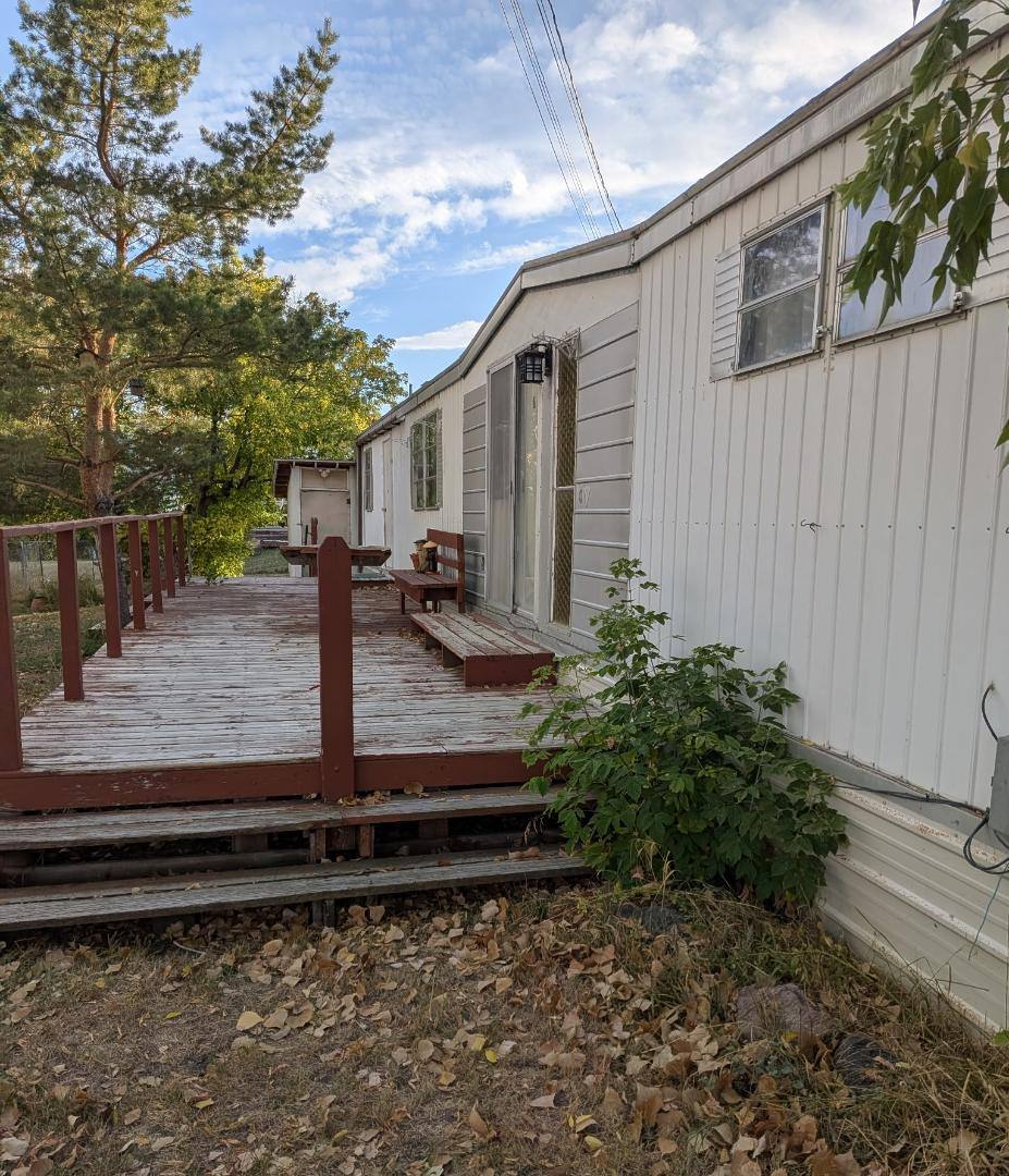 House for rent at 201 Front St S #210, Cascade, MT 59421