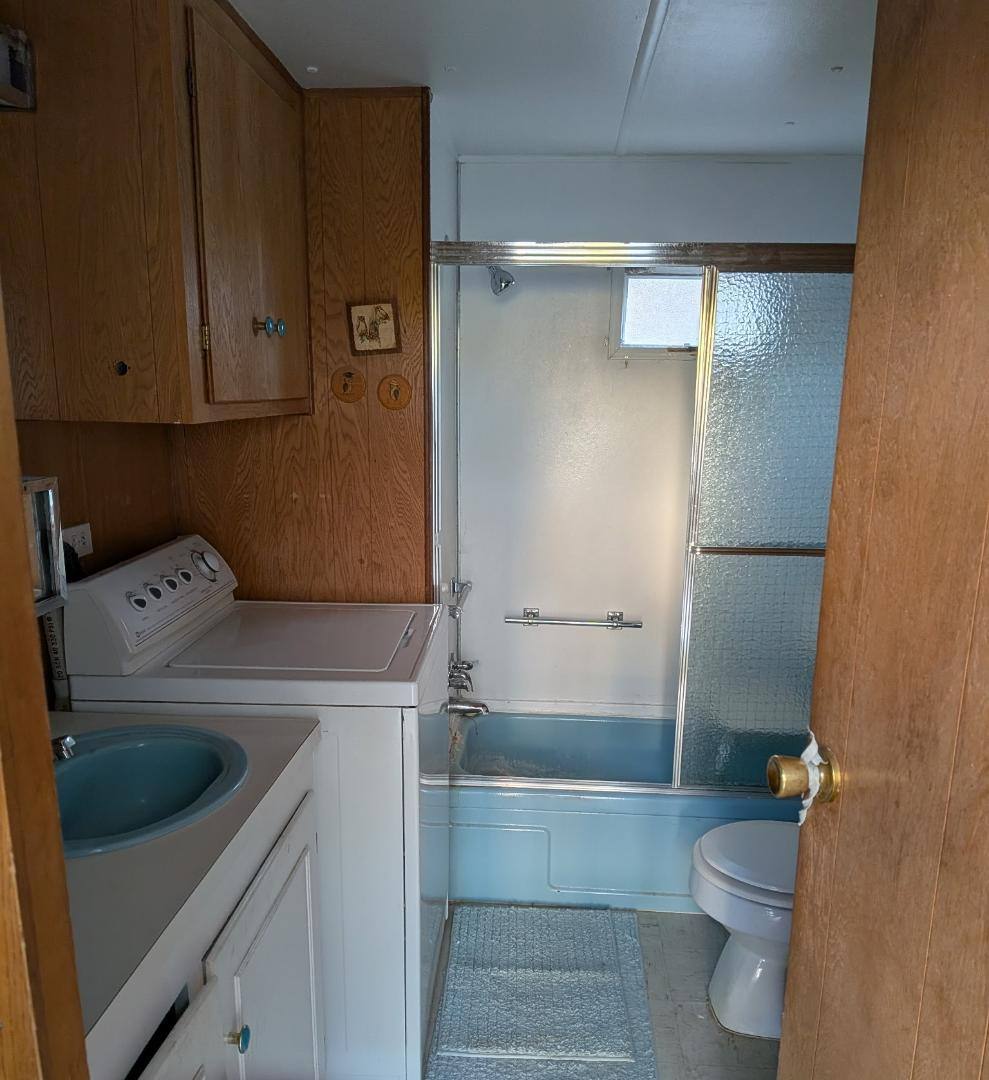 House for rent at 201 Front St S #210, Cascade, MT 59421