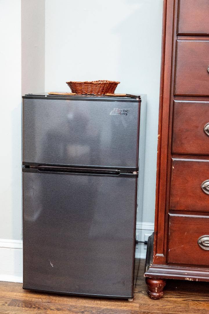 Apartment for rent at 237 Brevard St #1, Statesville, NC 28677