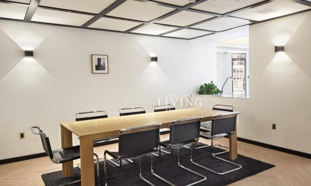 Apartment for rent at 20 Exchange Place #1900, New York, NY 10005