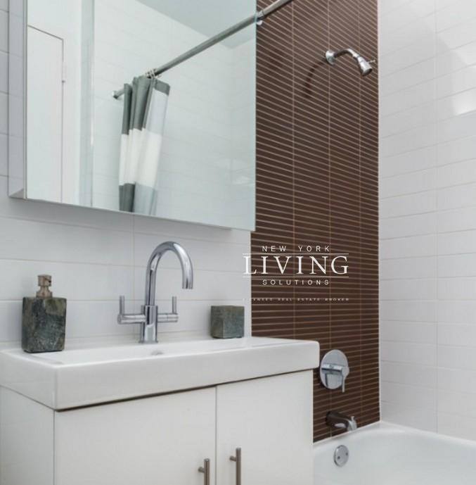 Apartment for rent at 20 Exchange Place #1900, New York, NY 10005