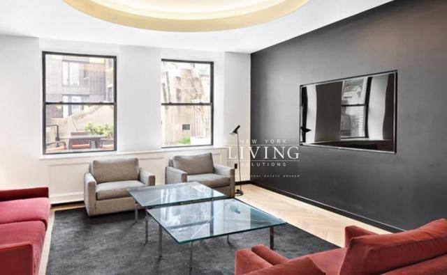 Apartment for rent at 20 Exchange Place #1900, New York, NY 10005
