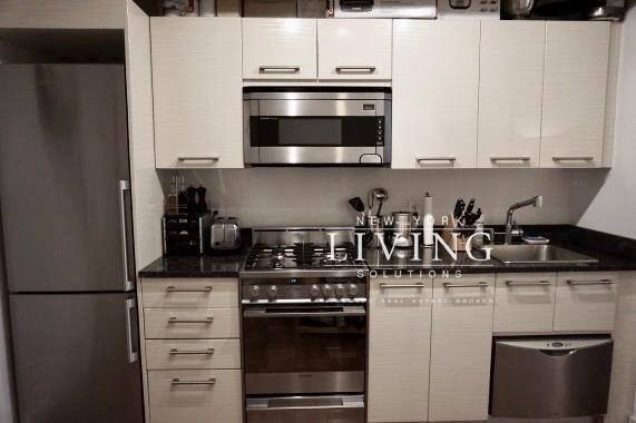 Apartment for rent at 20 Exchange Place #1900, New York, NY 10005
