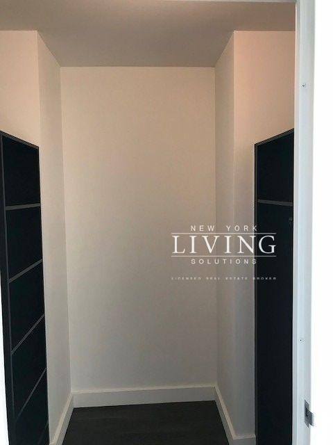 Apartment for rent at 801 Amsterdam Ave #8I, New York, NY 10025