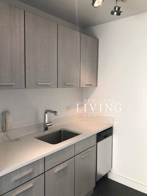 Apartment for rent at 801 Amsterdam Ave #8I, New York, NY 10025