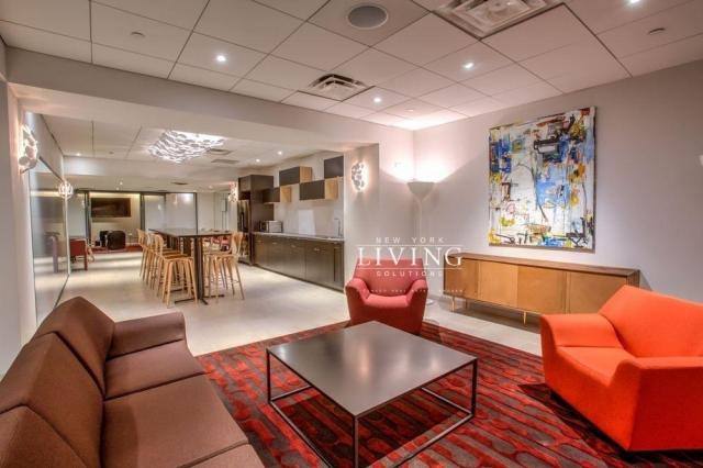 Apartment for rent at 801 Amsterdam Ave #8I, New York, NY 10025