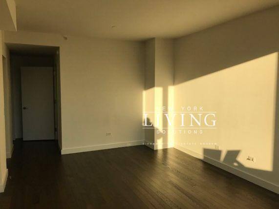 Apartment for rent at 801 Amsterdam Ave #8I, New York, NY 10025