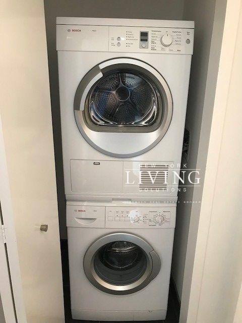 Apartment for rent at 801 Amsterdam Ave #8I, New York, NY 10025