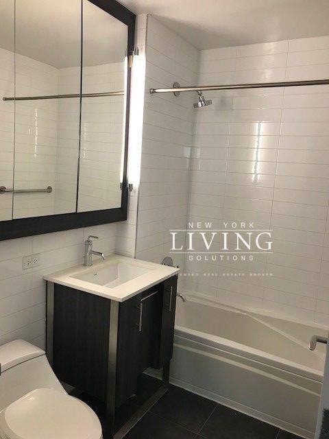 Apartment for rent at 801 Amsterdam Ave #8I, New York, NY 10025