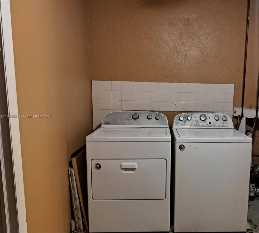 Townhouse for rent at 3535 Magellan Circle #525, Miami, FL 33180