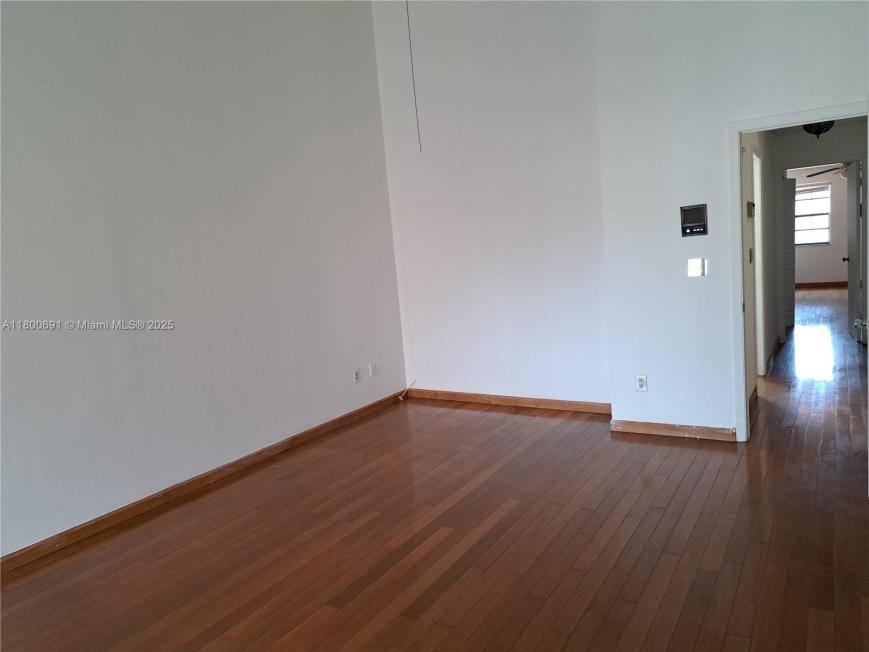Townhouse for rent at 3535 Magellan Circle #525, Miami, FL 33180