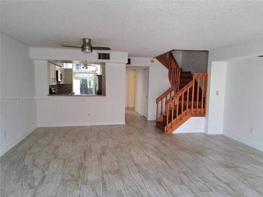 Townhouse for rent at 3535 Magellan Circle #525, Miami, FL 33180