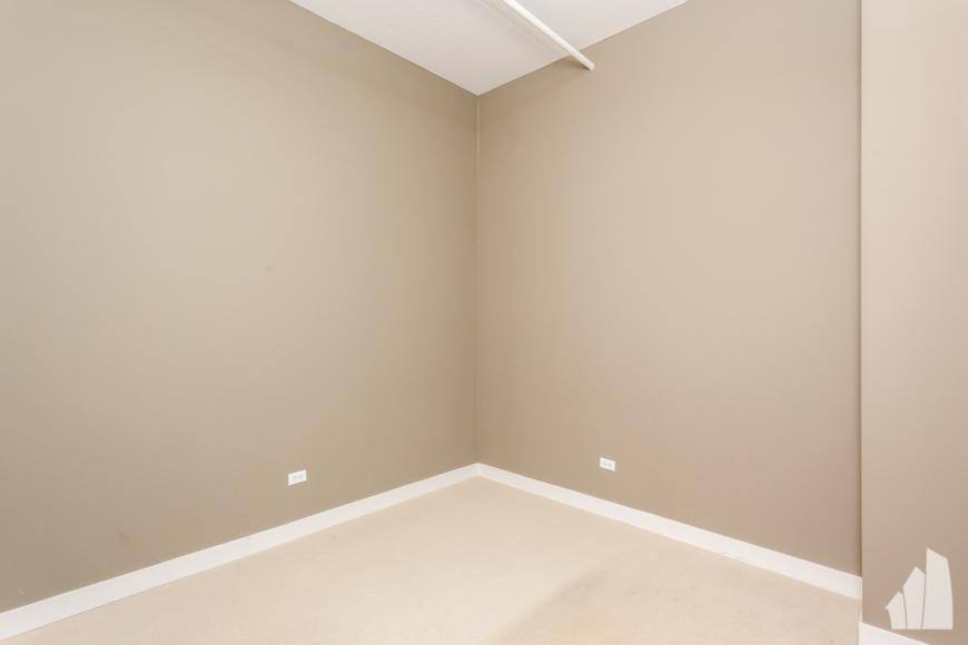 Condo for rent at 740 W Fulton St #1209, Chicago, IL 60661