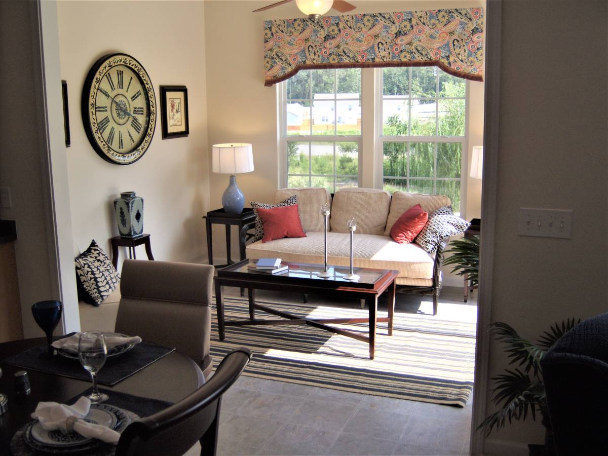 House for rent at 108 Rabon Springs Rd, Columbia, SC 29223