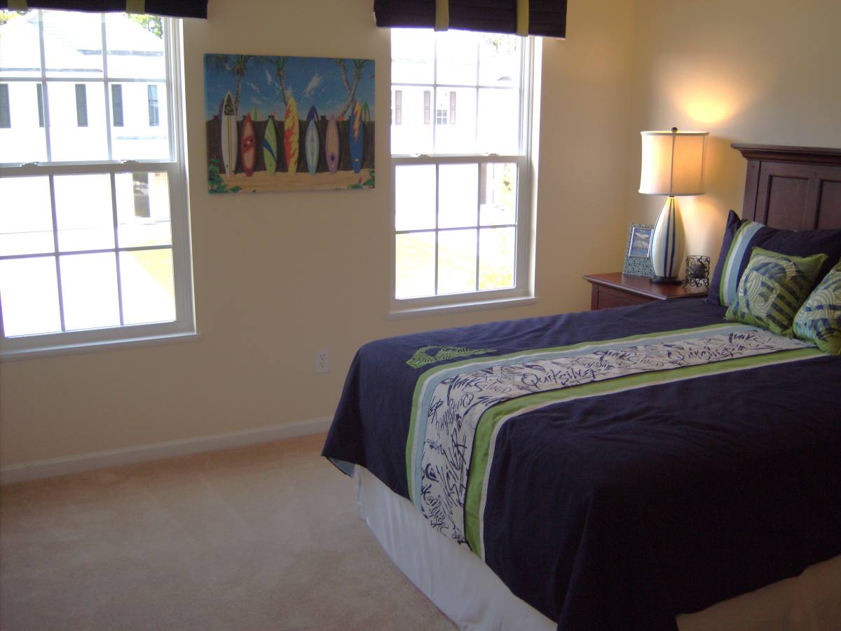 House for rent at 108 Rabon Springs Rd, Columbia, SC 29223