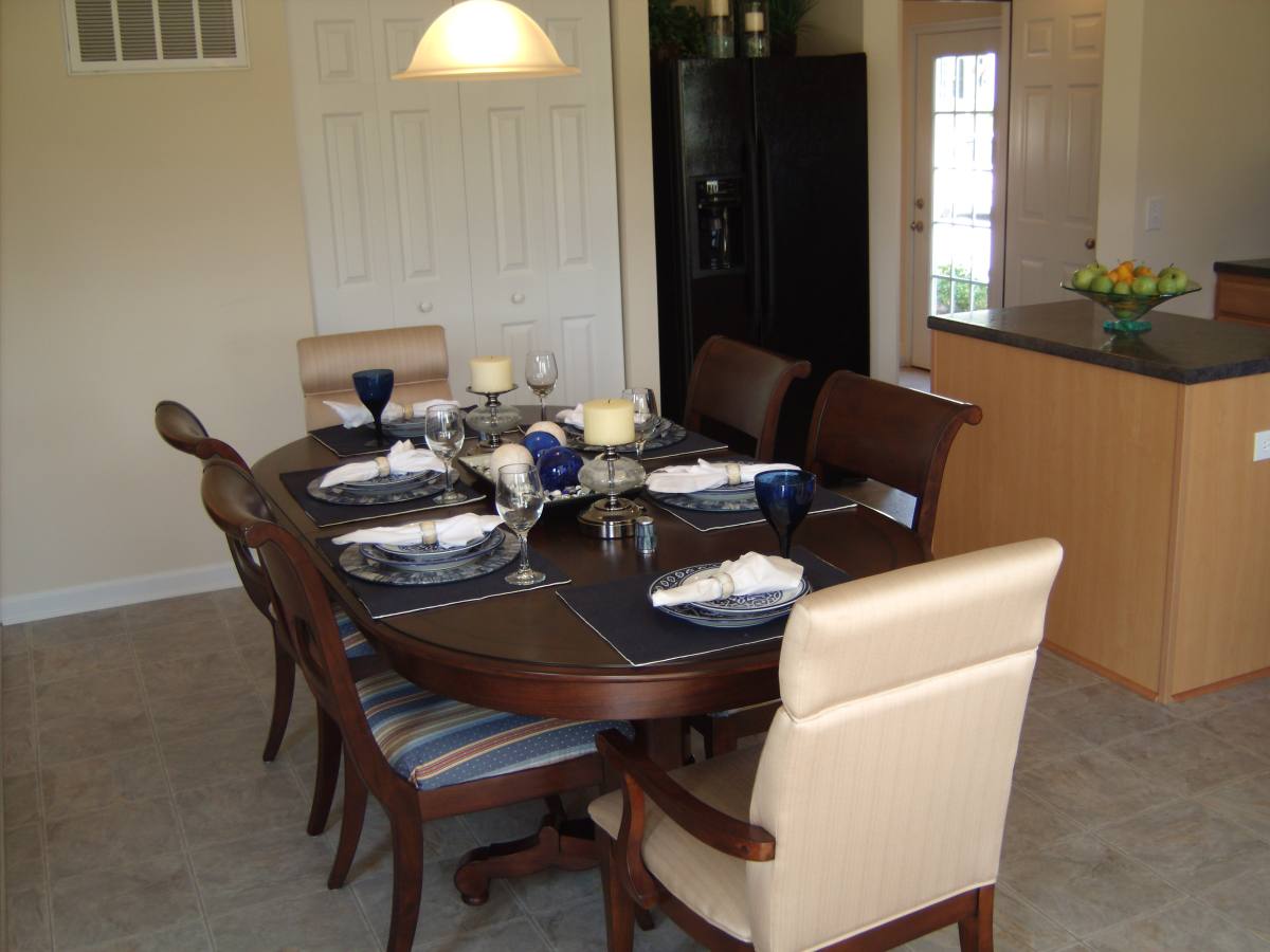 House for rent at 108 Rabon Springs Rd, Columbia, SC 29223