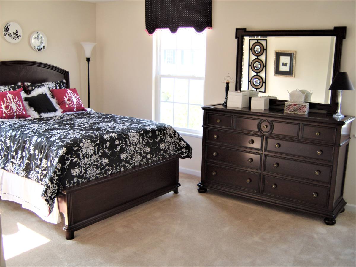 House for rent at 108 Rabon Springs Rd, Columbia, SC 29223