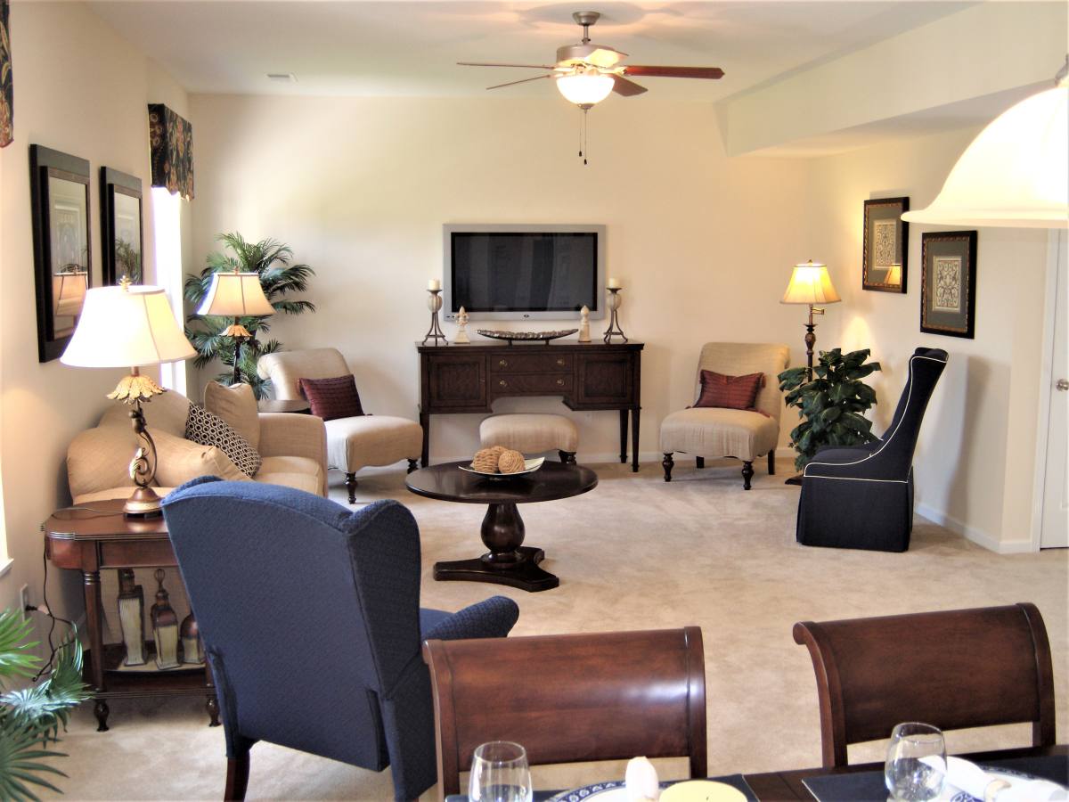 House for rent at 108 Rabon Springs Rd, Columbia, SC 29223