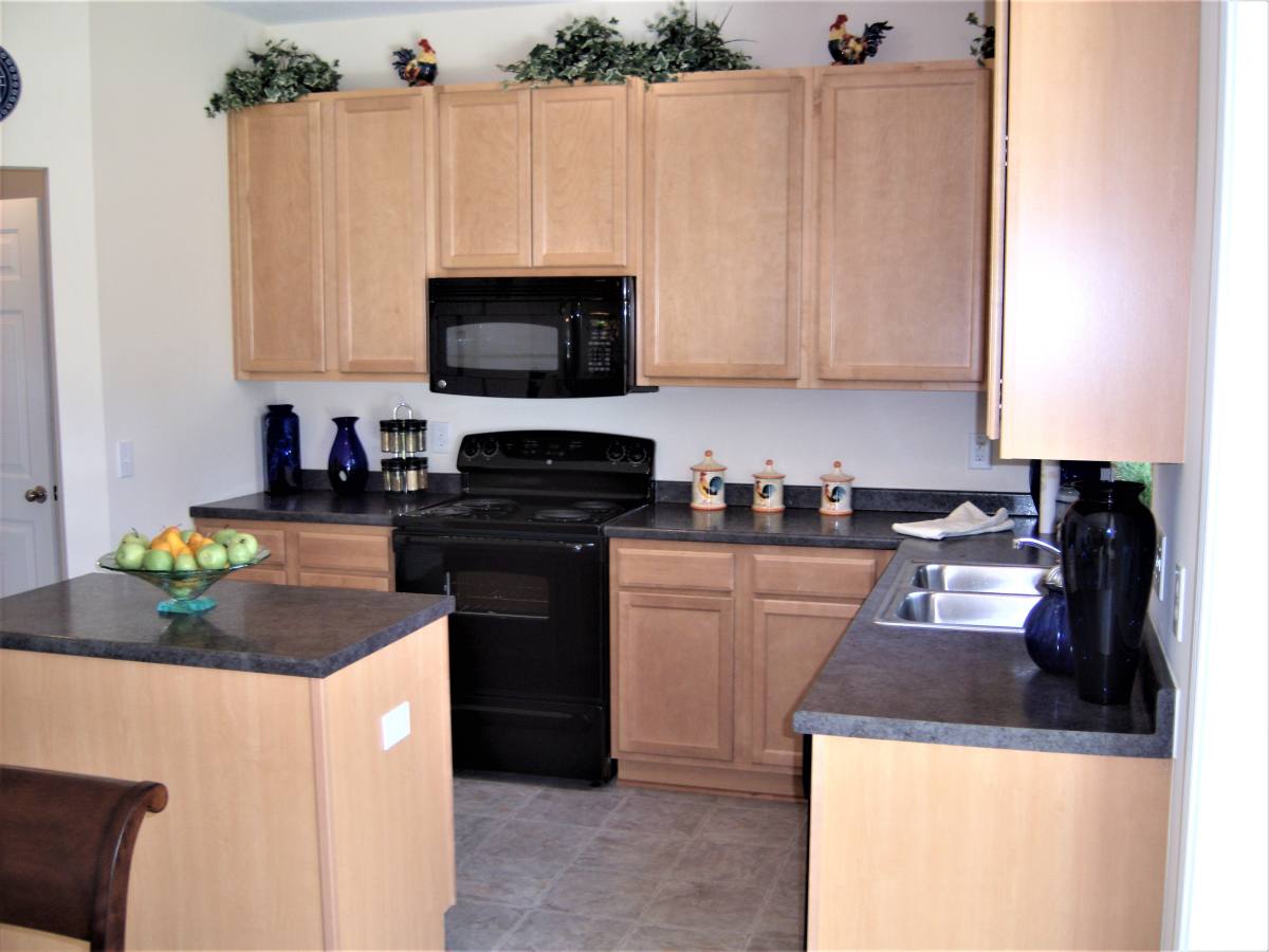 House for rent at 108 Rabon Springs Rd, Columbia, SC 29223