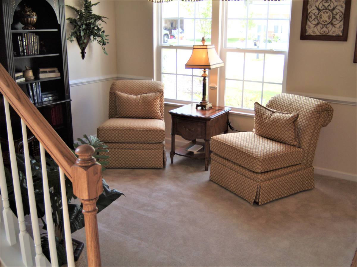 House for rent at 108 Rabon Springs Rd, Columbia, SC 29223