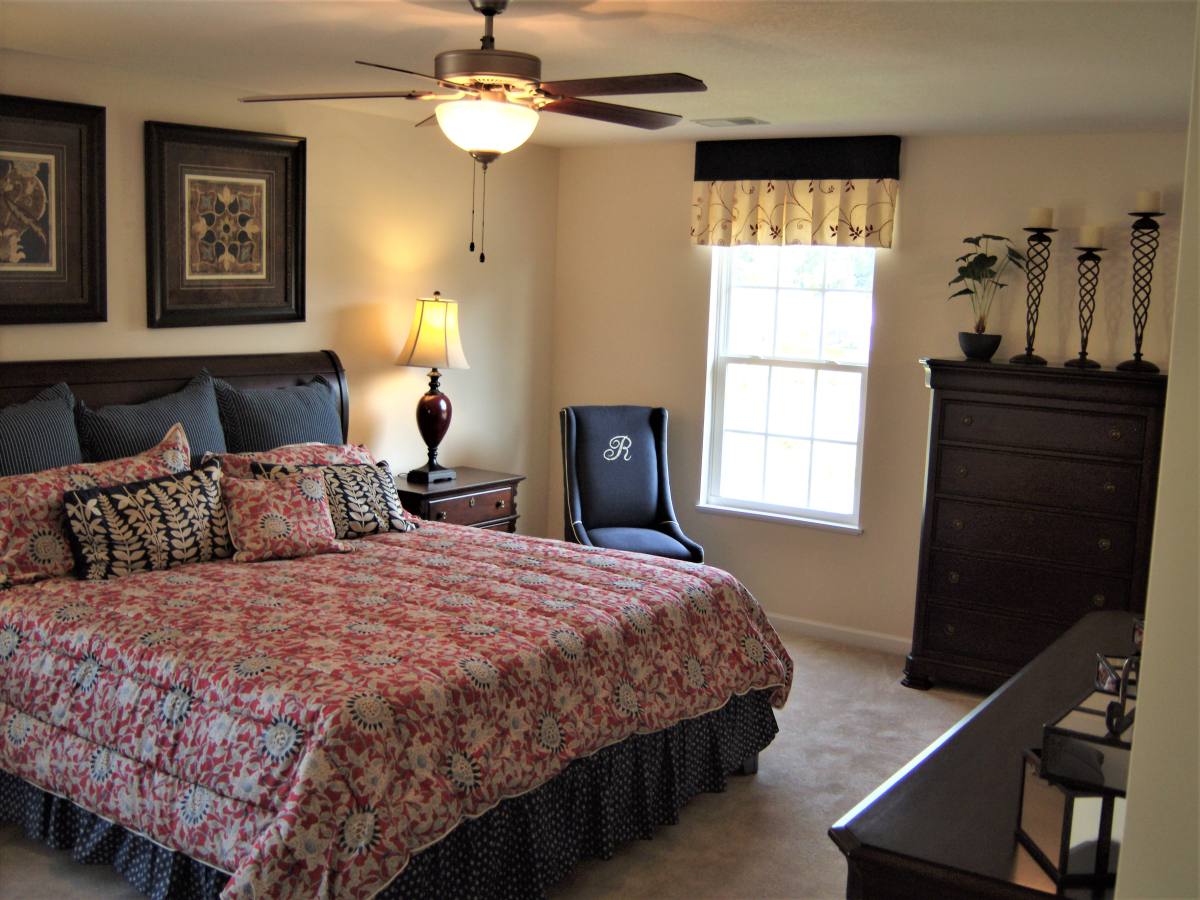 House for rent at 108 Rabon Springs Rd, Columbia, SC 29223