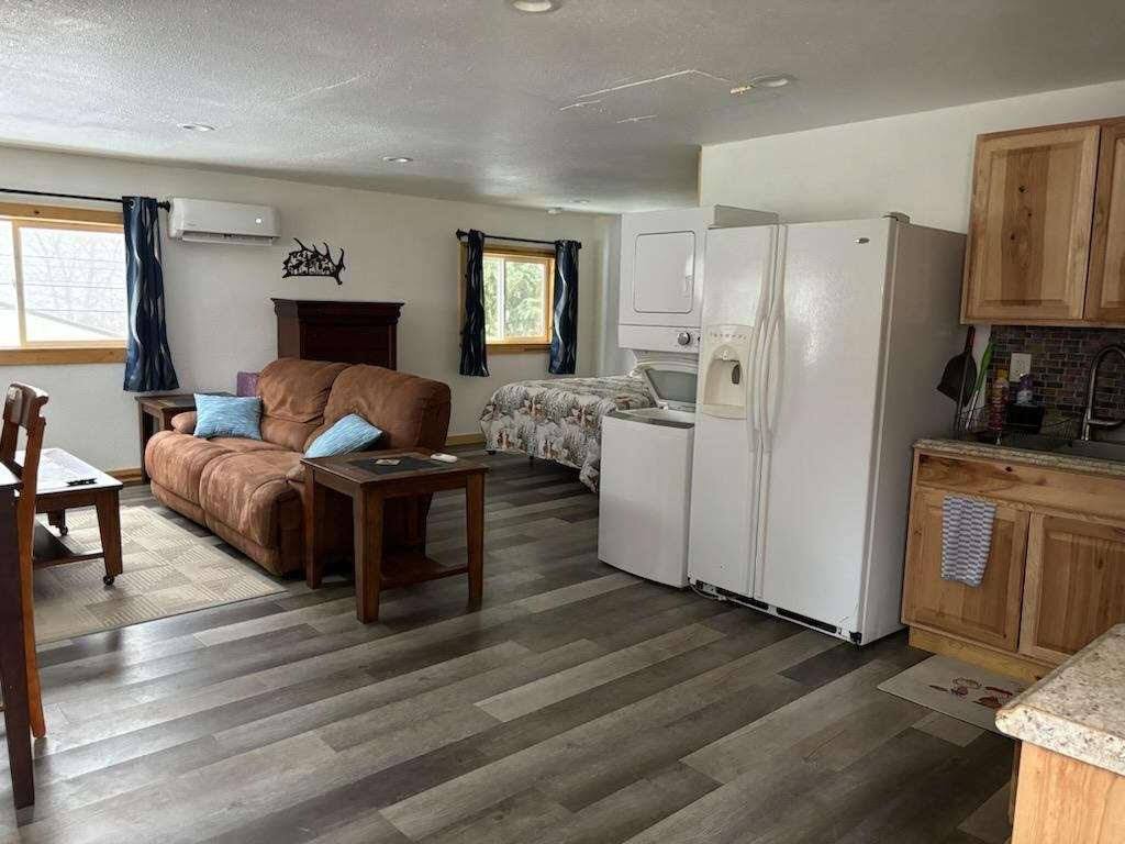 Apartment for rent at 11809 N Pinetree Rd #C, Hayden, ID 83835