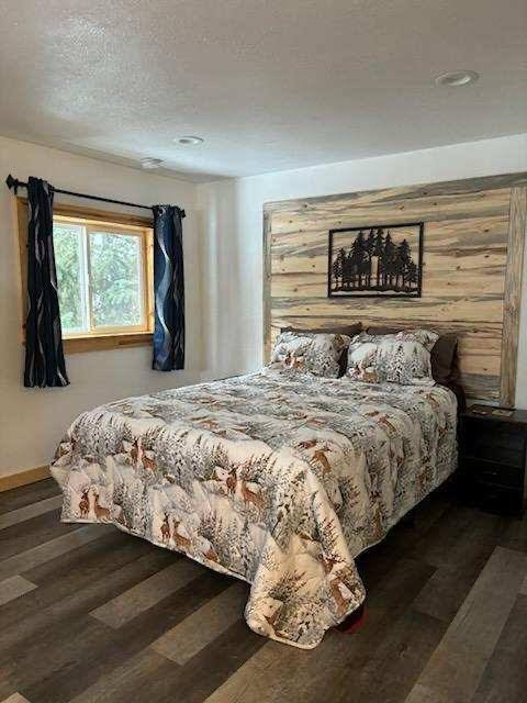 Apartment for rent at 11809 N Pinetree Rd #C, Hayden, ID 83835
