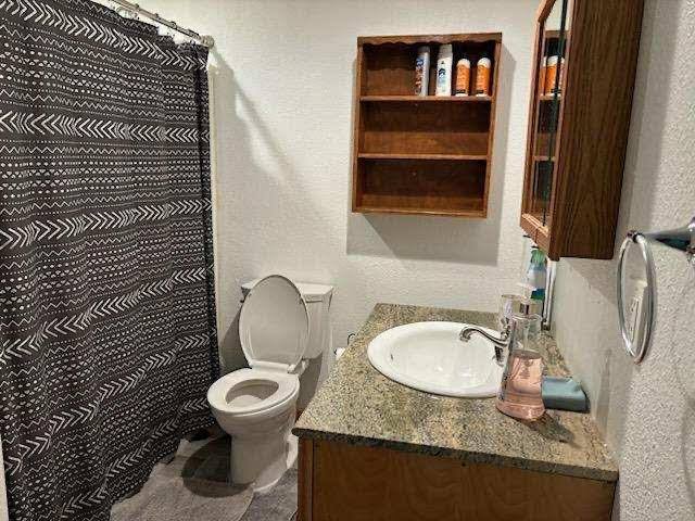 Apartment for rent at 11809 N Pinetree Rd #C, Hayden, ID 83835