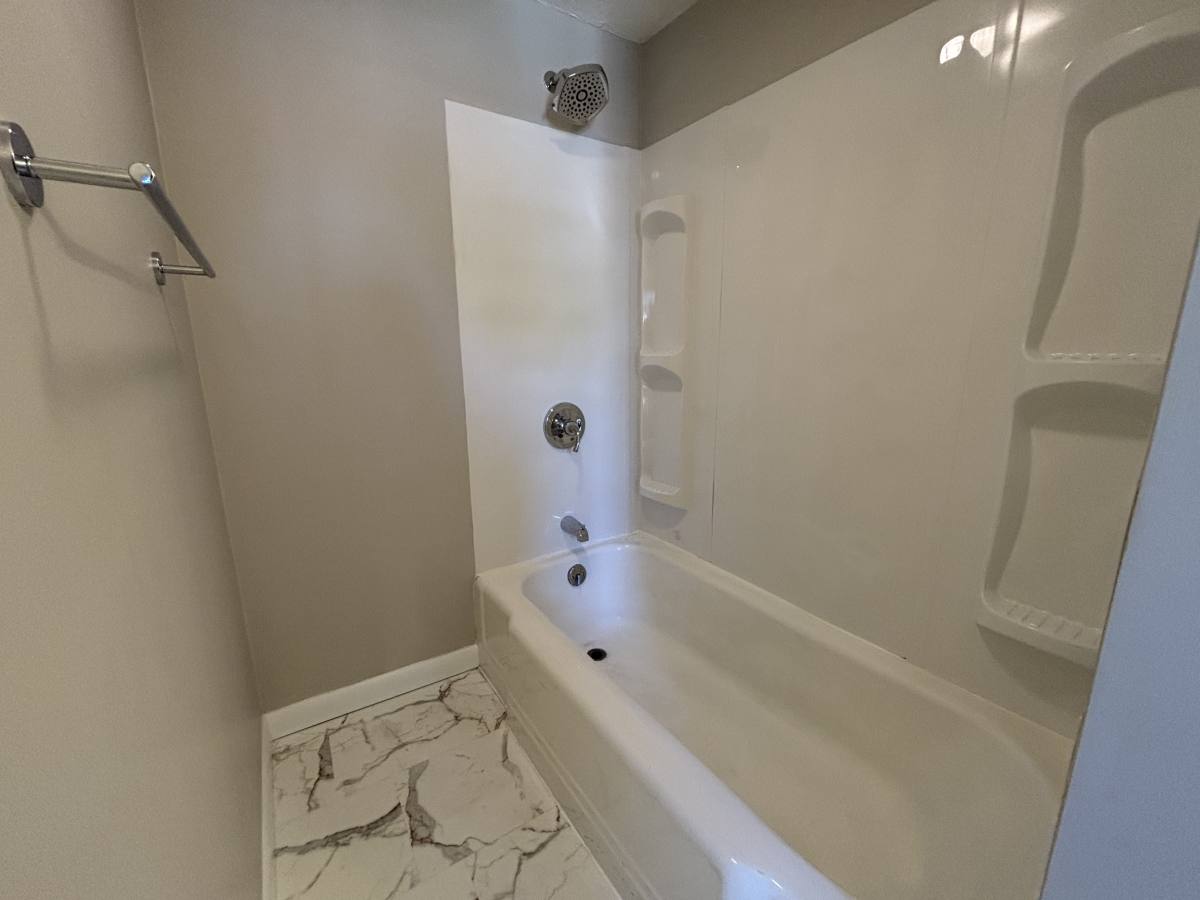 Apartment for rent at 49 S 3rd St - 2nd Floor, Wrightsville, PA 17368