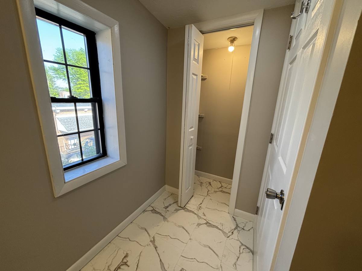 Apartment for rent at 49 S 3rd St - 2nd Floor, Wrightsville, PA 17368