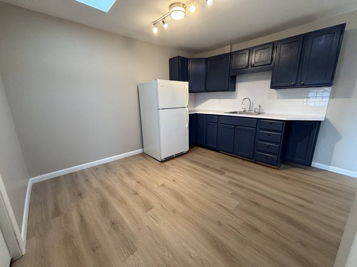 Apartment for rent at 49 S 3rd St - 2nd Floor, Wrightsville, PA 17368