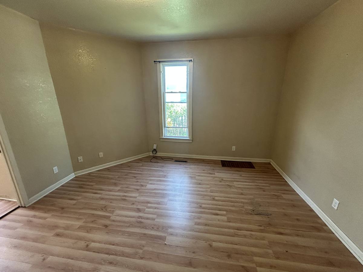Apartment for rent at 1080 Wilson Ave #1082, Dubuque, IA 52001